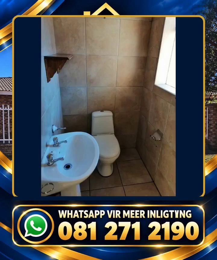 2 Bedroom Property for Sale in Minerva Gardens Northern Cape